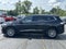 2024 Buick Enclave Premium Group