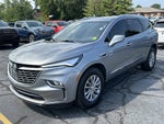 2024 Buick Enclave Premium Group