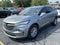 2024 Buick Enclave Premium Group