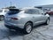 2024 Buick Enclave Premium Group