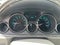 2013 Buick Enclave Convenience Group