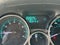 2013 Buick Enclave Convenience Group