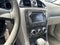 2013 Buick Enclave Convenience Group