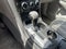 2013 Buick Enclave Convenience Group