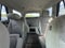 2013 Buick Enclave Convenience Group