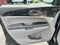 2013 Buick Enclave Convenience Group