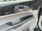 2013 Buick Enclave Convenience Group