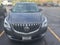 2013 Buick Enclave Convenience Group