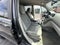 2013 Buick Enclave Convenience Group