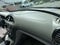 2013 Buick Enclave Convenience Group
