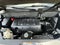 2013 Buick Enclave Convenience Group
