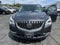 2013 Buick Enclave Convenience Group