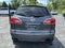 2013 Buick Enclave Convenience Group