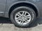 2013 Buick Enclave Convenience Group
