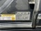 2013 Buick Enclave Convenience Group