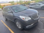 2013 Buick Enclave Convenience Group