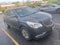 2013 Buick Enclave Convenience Group