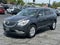 2013 Buick Enclave Convenience Group