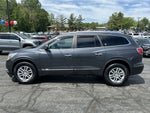 2013 Buick Enclave Convenience Group