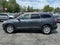 2013 Buick Enclave Convenience Group