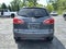 2013 Buick Enclave Convenience Group