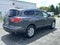 2013 Buick Enclave Convenience Group