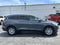 2013 Buick Enclave Convenience Group