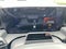2025 Lincoln Aviator Reserve Illumination package