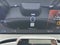 2025 Lincoln Aviator Reserve Illumination package