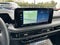 2025 Lincoln Aviator Reserve Illumination package