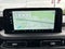 2025 Lincoln Aviator Reserve Illumination package