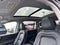 2025 Lincoln Aviator Reserve Illumination package