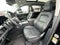 2025 Lincoln Aviator Reserve Illumination package