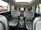 2025 Lincoln Aviator Reserve Illumination package