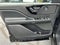 2025 Lincoln Aviator Reserve Illumination package