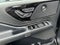 2025 Lincoln Aviator Reserve Illumination package