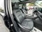 2025 Lincoln Aviator Reserve Illumination package