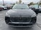 2025 Lincoln Aviator Reserve Illumination package