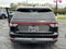 2025 Lincoln Aviator Reserve Illumination package