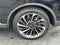 2025 Lincoln Aviator Reserve Illumination package