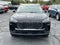 2025 Lincoln Aviator Reserve Illumination package
