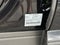 2025 Lincoln Aviator Reserve Illumination package
