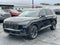 2025 Lincoln Aviator Reserve Illumination package