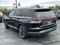 2025 Lincoln Aviator Reserve Illumination package