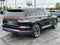 2025 Lincoln Aviator Reserve Illumination package
