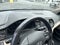 2020 Hyundai Elantra Limited