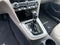 2020 Hyundai Elantra Limited