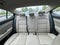 2020 Hyundai Elantra Limited