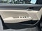 2020 Hyundai Elantra Limited