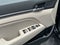 2020 Hyundai Elantra Limited